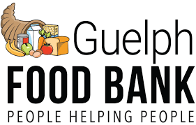 Guelph Food Bank